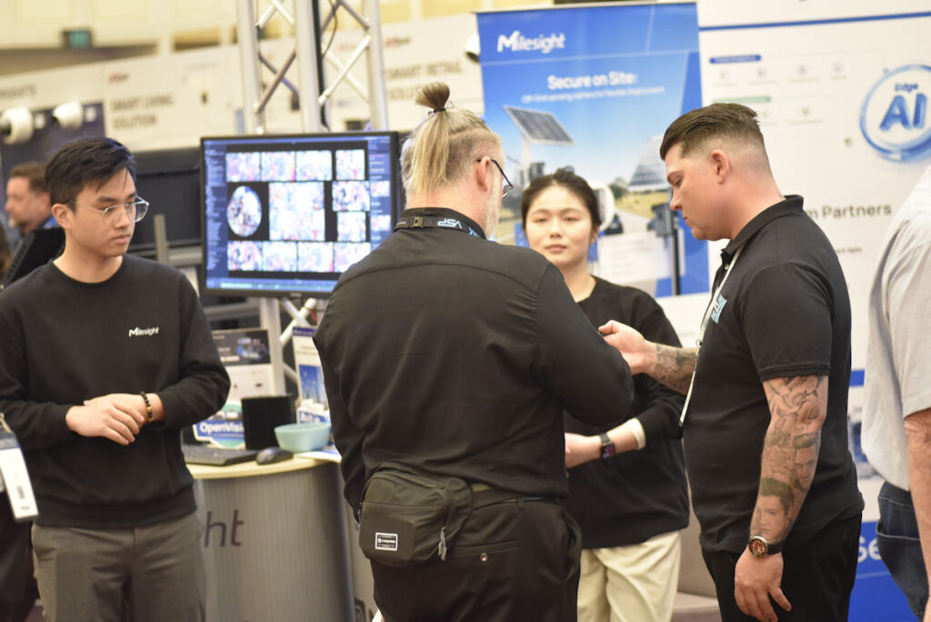 135030 sectech perth 2026 077