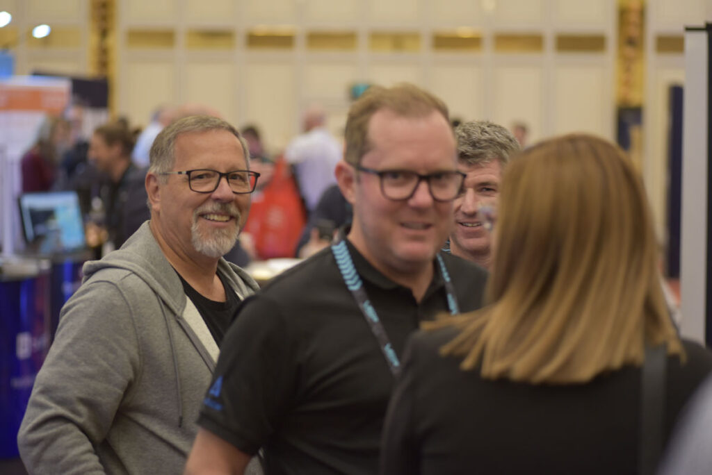 135030 sectech perth 2026 078