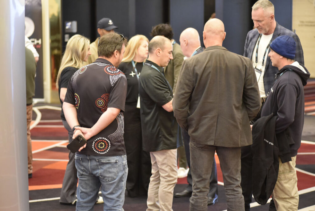 135030 sectech perth 2026 083