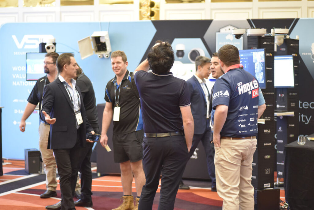 135030 sectech perth 2026 087