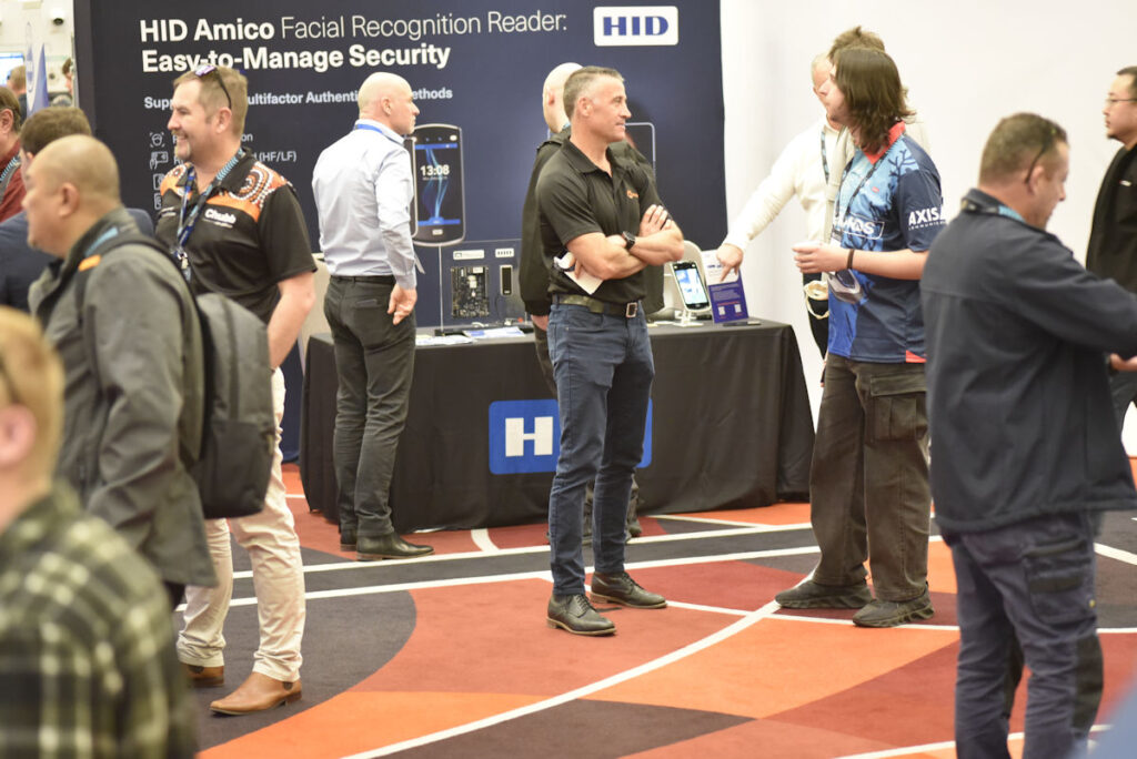 135030 sectech perth 2026 088