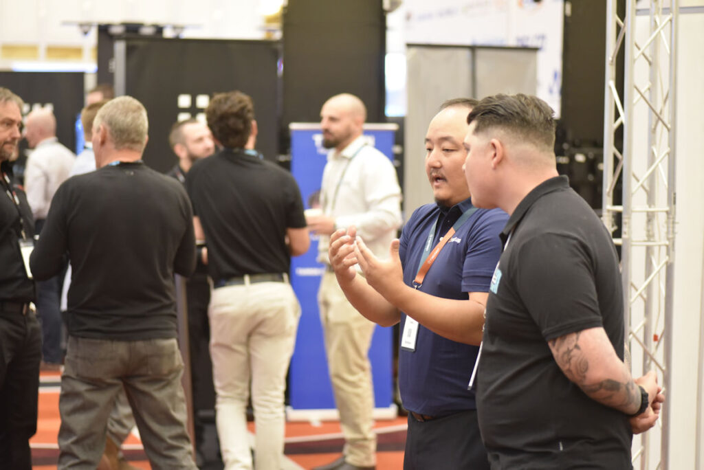135030 sectech perth 2026 092