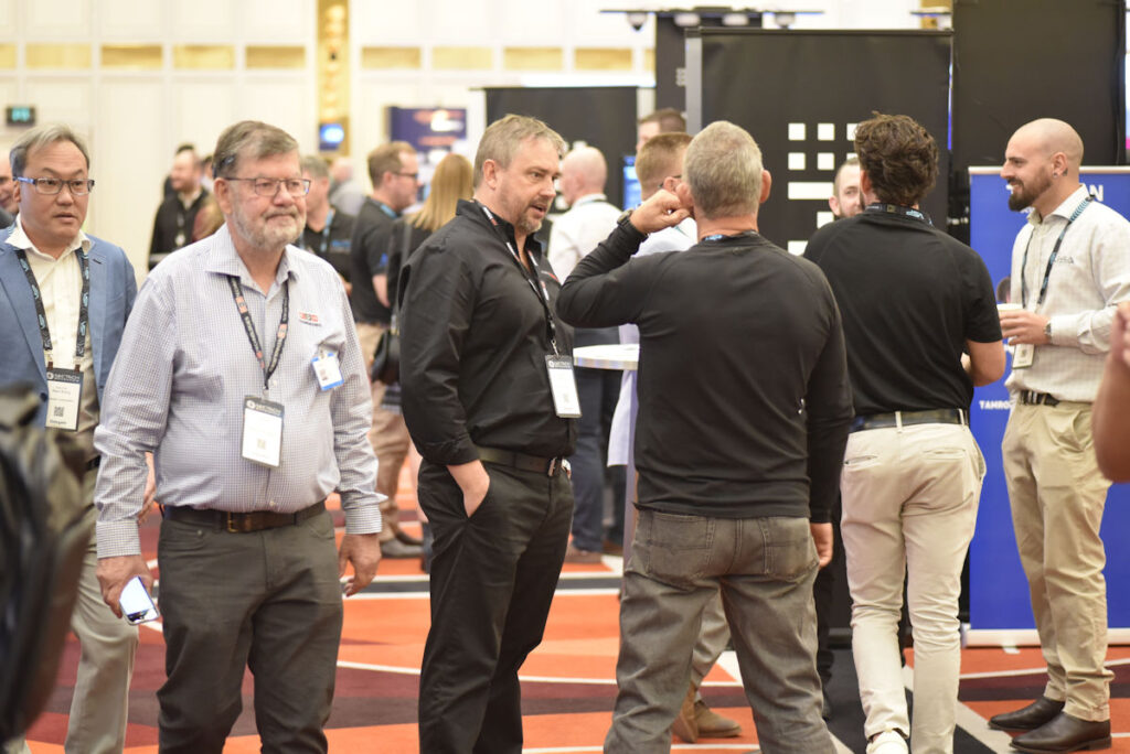 135030 sectech perth 2026 093