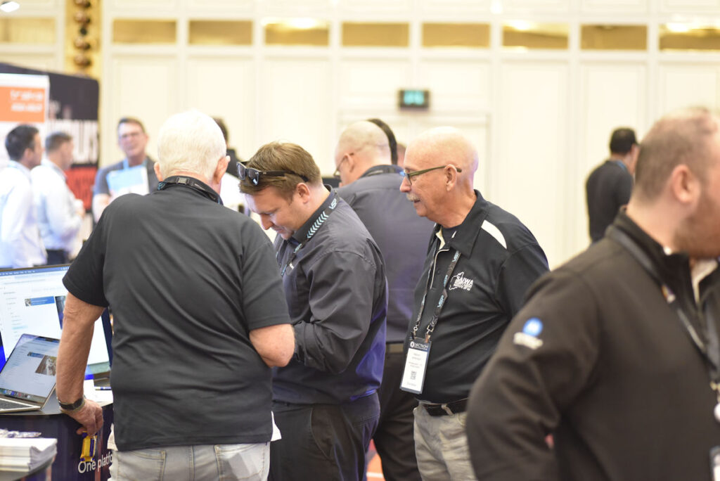 135030 sectech perth 2026 095
