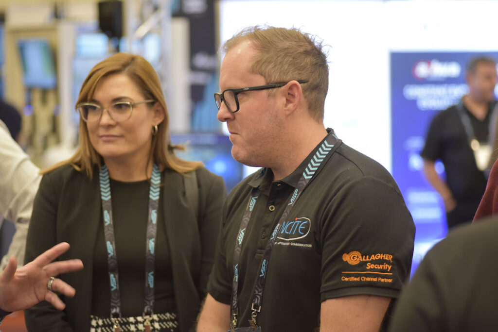 135030 sectech perth 2026 107