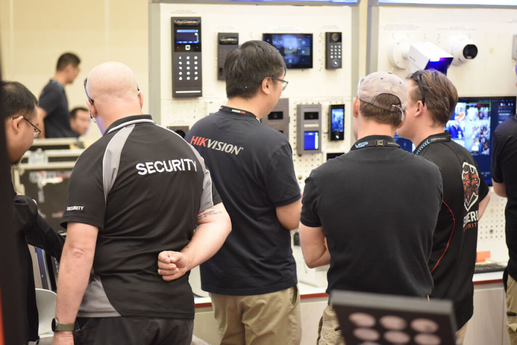 135030 sectech perth 2026 118