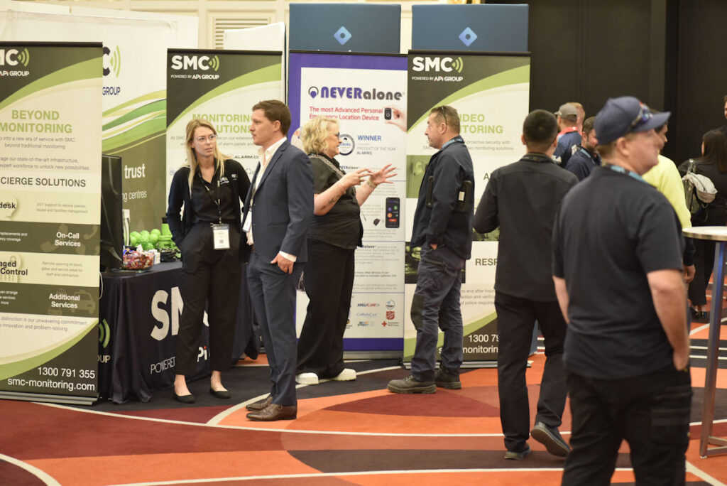 135030 sectech perth 2026 124