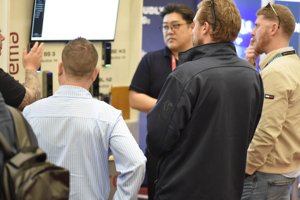 135030 sectech perth 2026 127