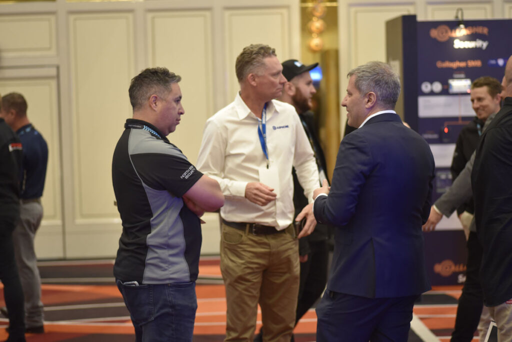 135030 sectech perth 2026 144