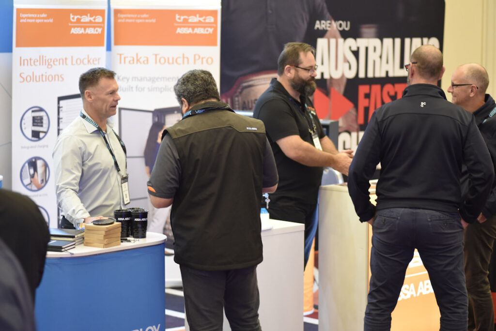 135030 sectech perth 2026 149