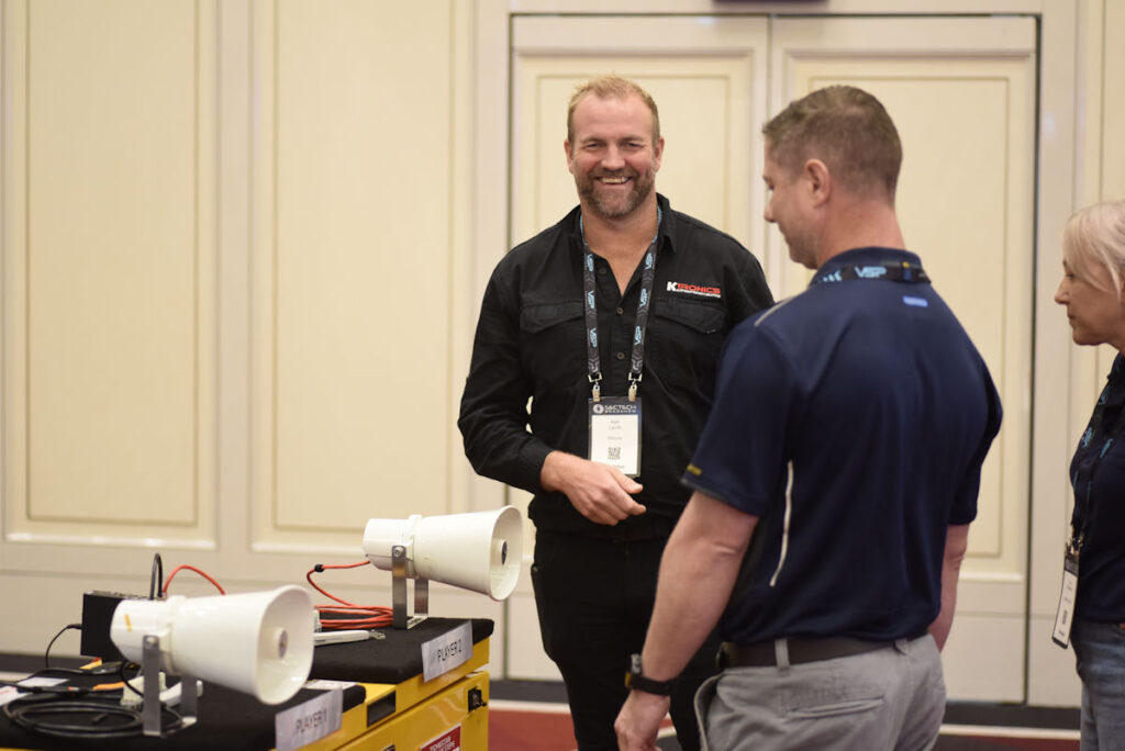 135030 sectech perth 2026 151