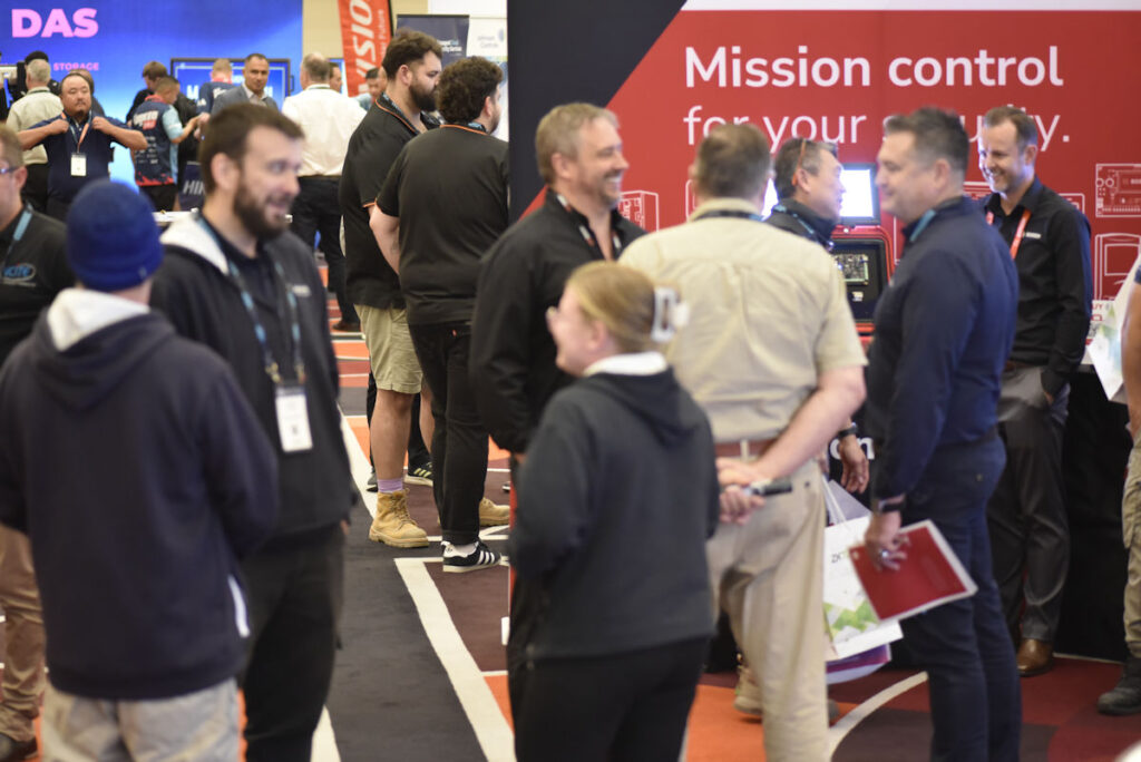 135030 sectech perth 2026 154