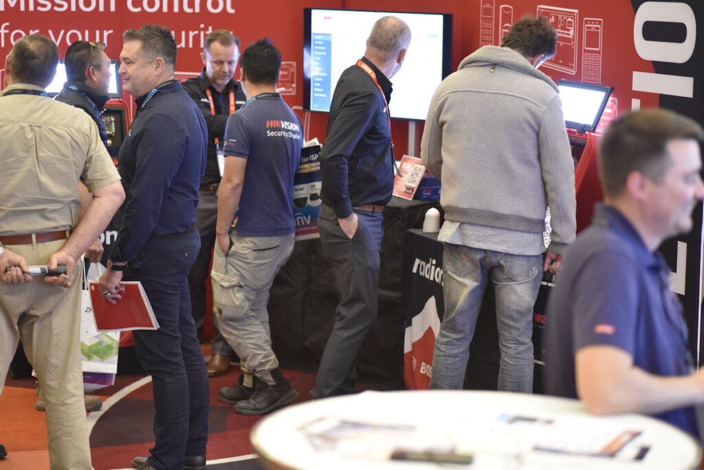 135030 sectech perth 2026 155