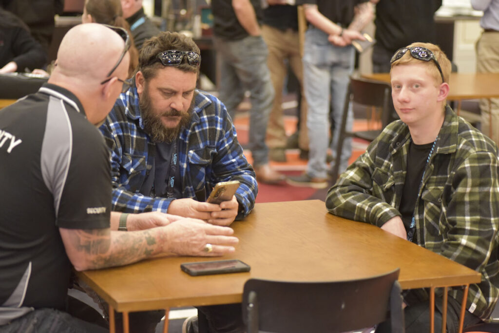 135030 sectech perth 2026 157