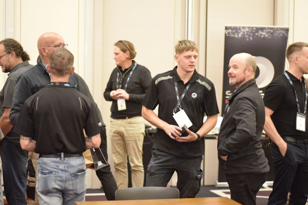 135030 sectech perth 2026 158
