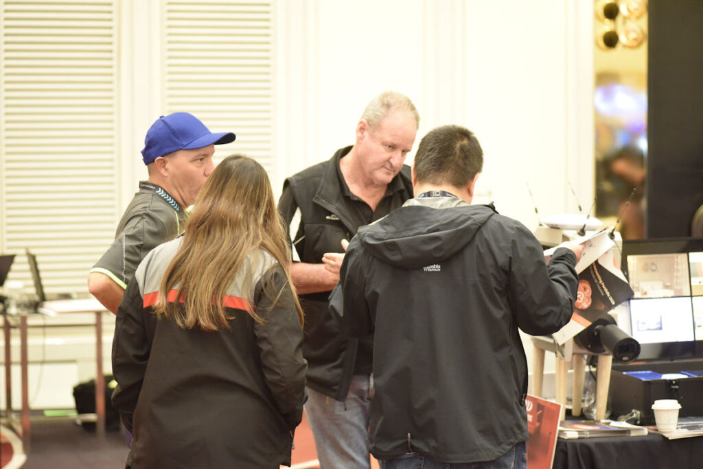 135030 sectech perth 2026 162