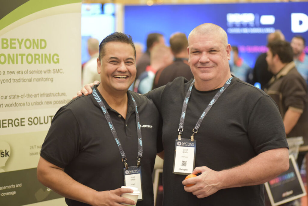 135030 sectech perth 2026 164