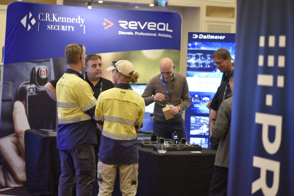 135030 sectech perth 2026 165