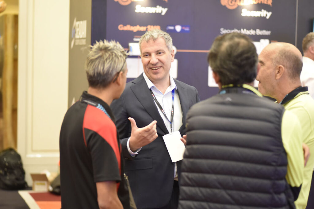 135030 sectech perth 2026 172