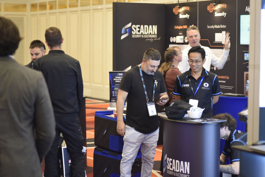 135030 sectech perth 2026 177