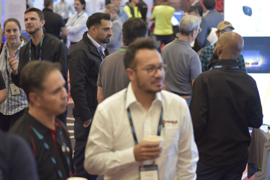 135030 sectech perth 2026 181