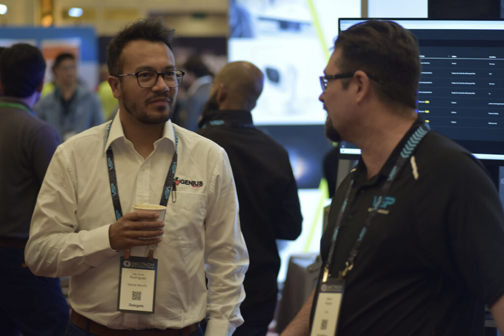 135030 sectech perth 2026 182