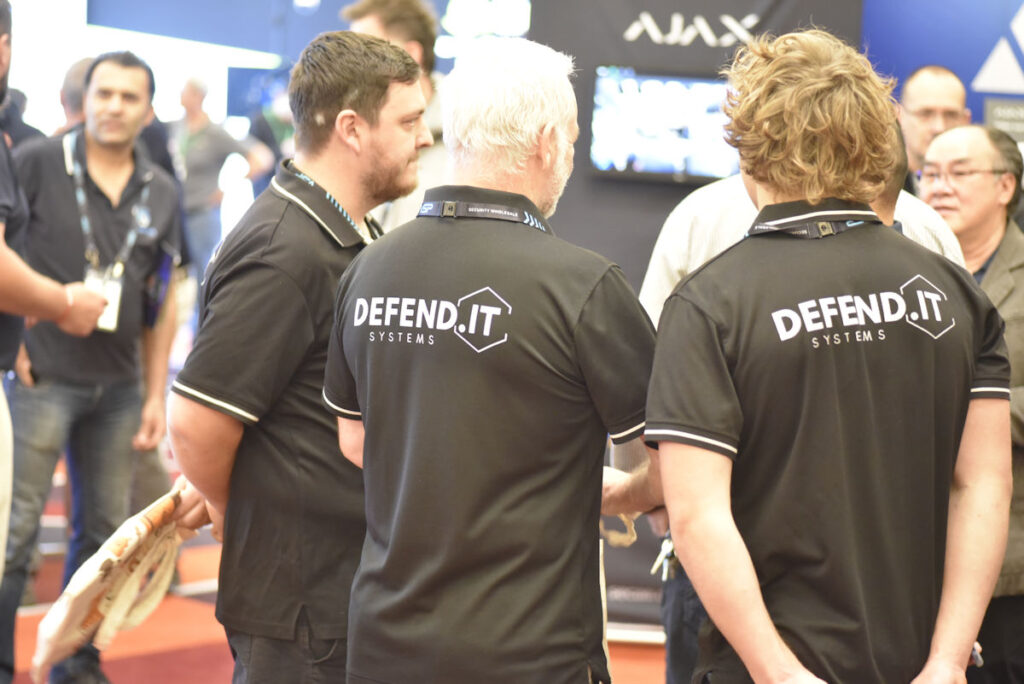 135030 sectech perth 2026 190