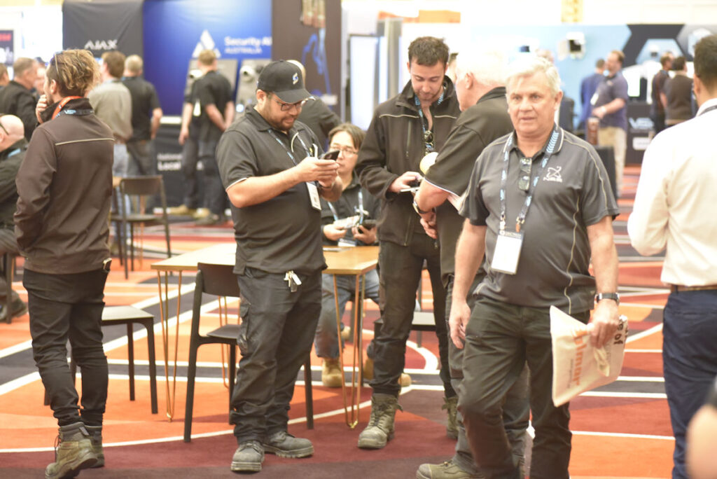 135030 sectech perth 2026 201