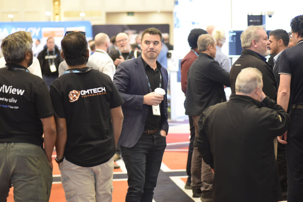 135030 sectech perth 2026 206