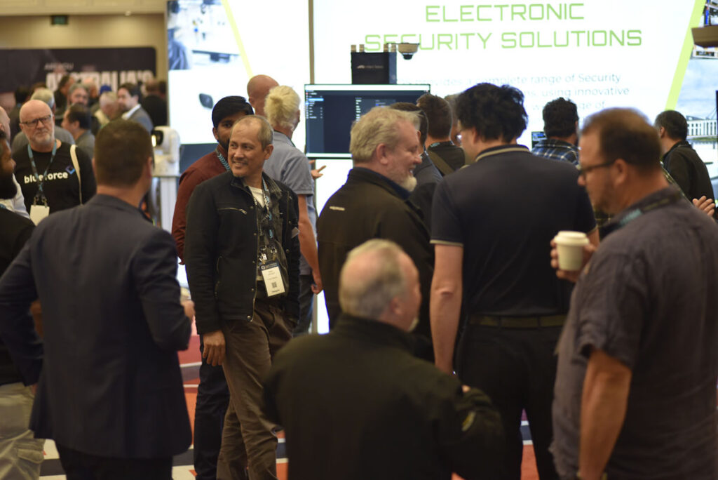 135030 sectech perth 2026 207