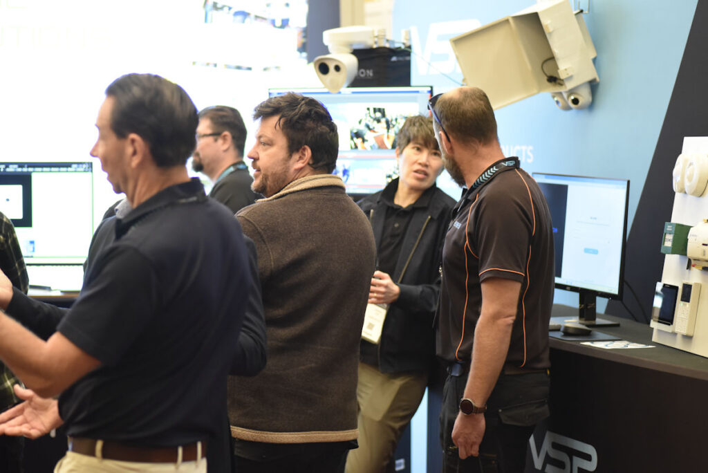 135030 sectech perth 2026 208