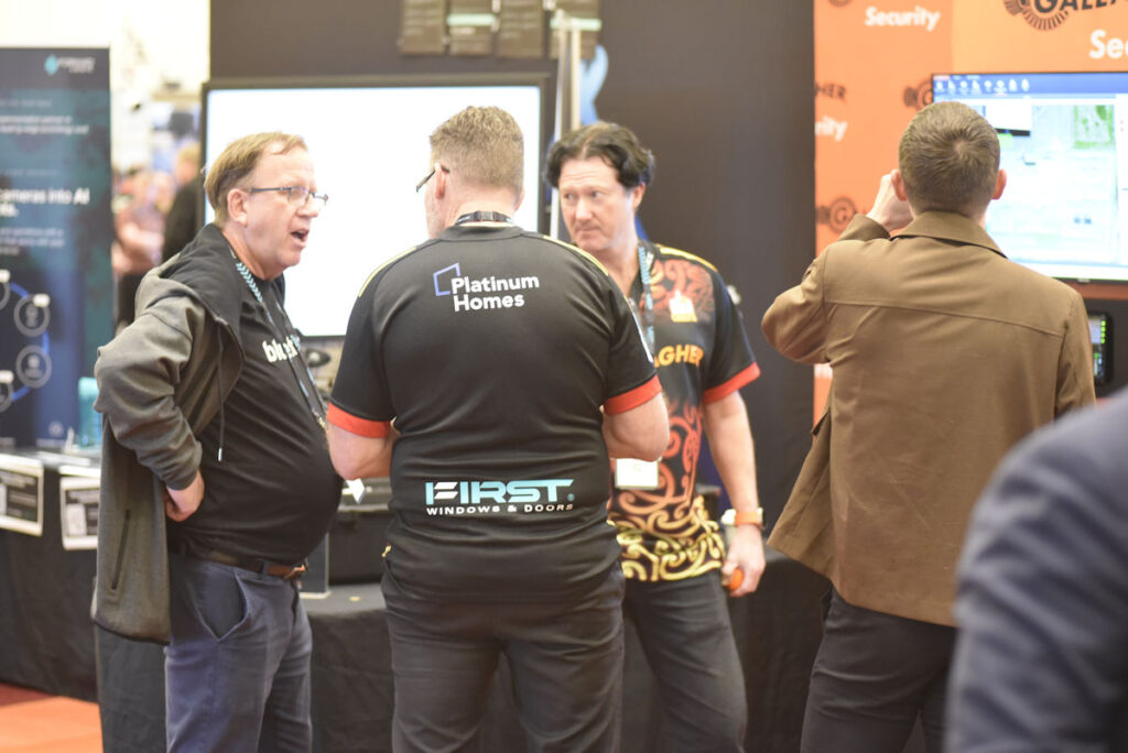 135030 sectech perth 2026 209