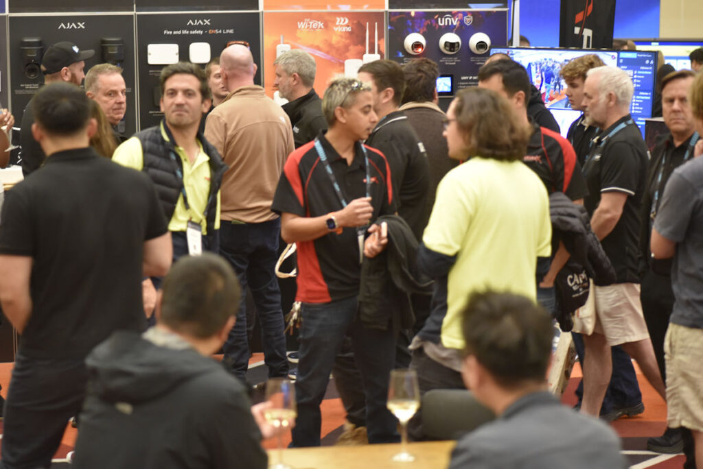 135030 sectech perth 2026 212