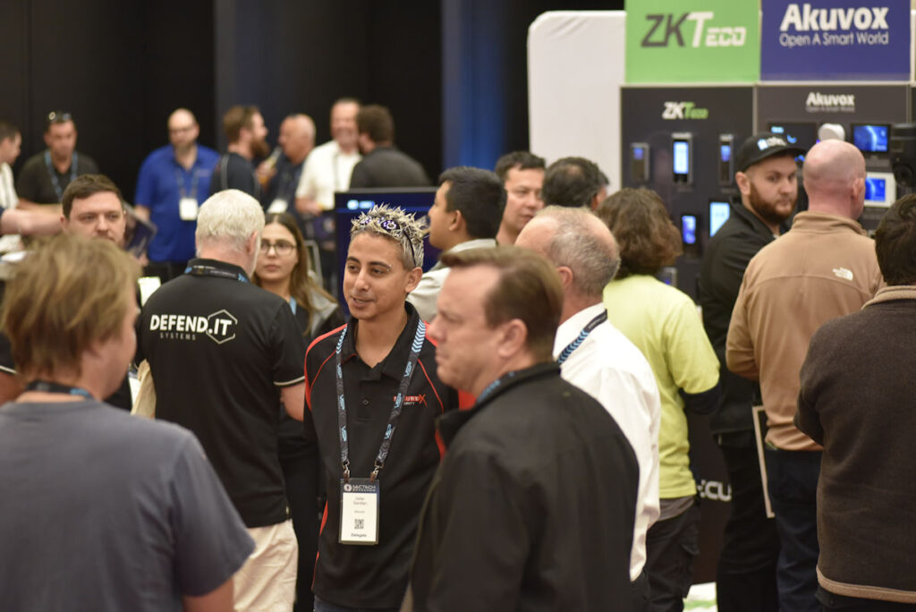 135030 sectech perth 2026 213