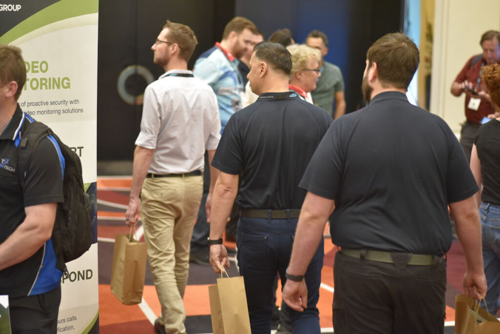 135030 sectech perth 2026 216