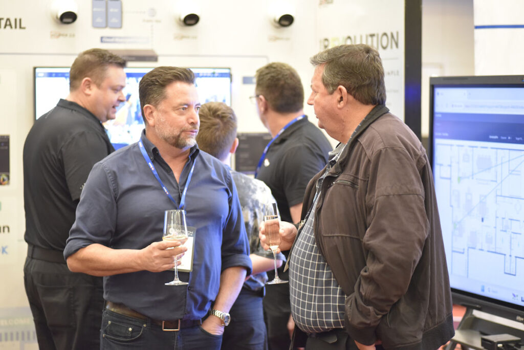 135030 sectech perth 2026 217