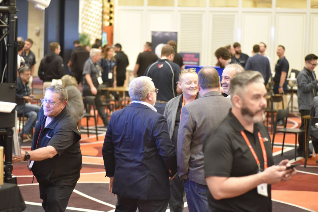 135030 sectech perth 2026 218