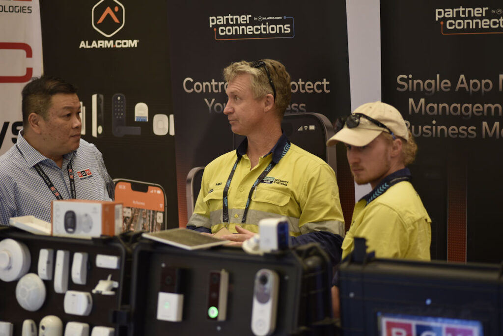 135030 sectech perth 2026 220