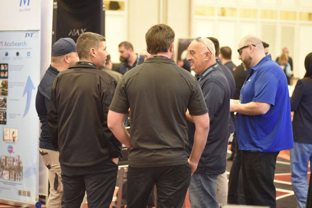 135030 sectech perth 2026 225