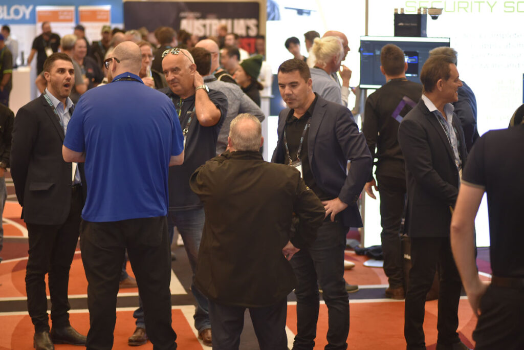 135030 sectech perth 2026 226