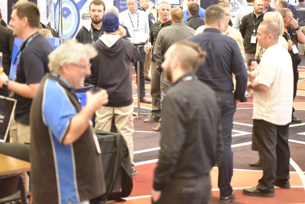 135030 sectech perth 2026 228