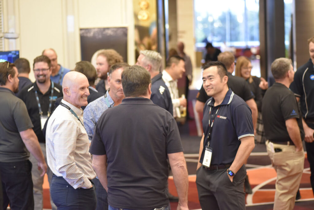 135030 sectech perth 2026 260