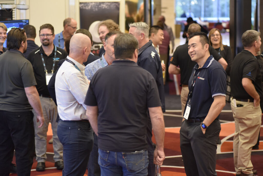 135030 sectech perth 2026 261
