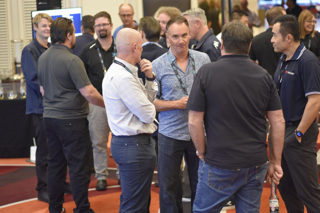 135030 sectech perth 2026 262