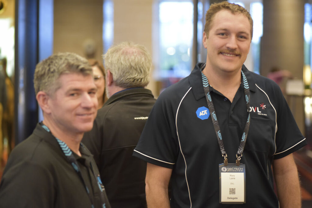 135030 sectech perth 2026 264