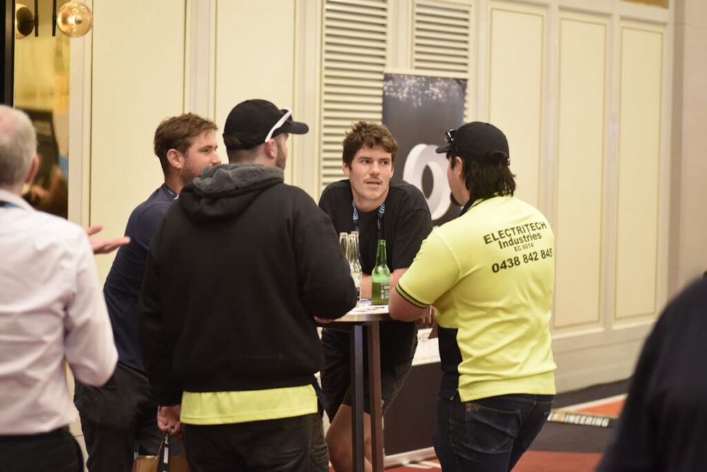 135030 sectech perth 2026 265