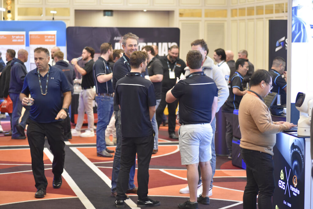 135030 sectech perth 2026 266