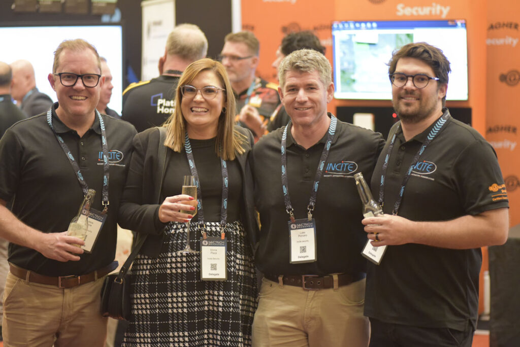 135030 sectech perth 2026 269