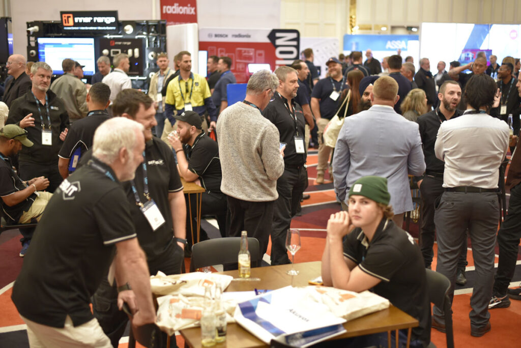 135030 sectech perth 2026 270
