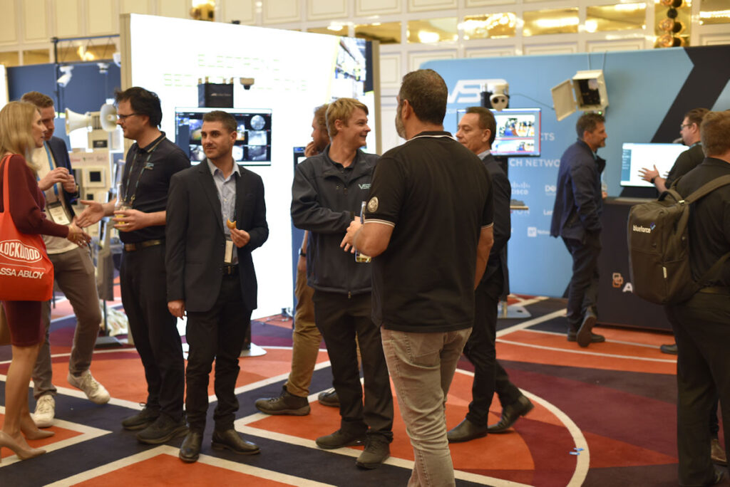 135030 sectech perth 2026 274